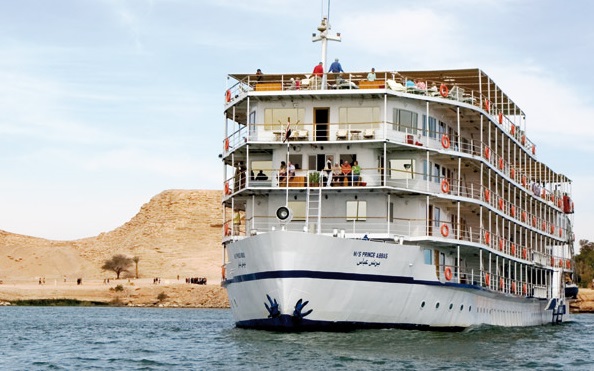 Prince-Abbas-Crucero-Lago-Nasser-Egipto 9